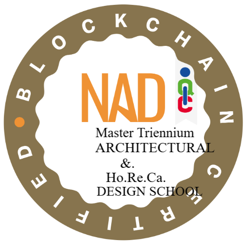 Badge pubblico 67997